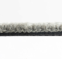 Rudiments Коллекция Basalt 975 фото 7 | FLOORDEALER